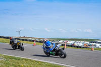 anglesey-no-limits-trackday;anglesey-photographs;anglesey-trackday-photographs;enduro-digital-images;event-digital-images;eventdigitalimages;no-limits-trackdays;peter-wileman-photography;racing-digital-images;trac-mon;trackday-digital-images;trackday-photos;ty-croes